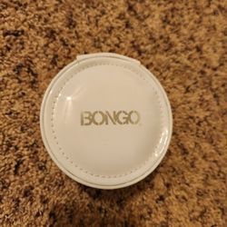 Nice Wact Needs A New Battery 🔋 