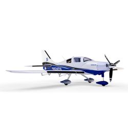 Rc Plane New In Box 