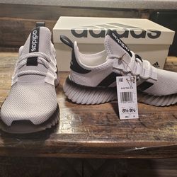 Adidas Kaptir 3.0 Men's Size 8.5😁New in 📦