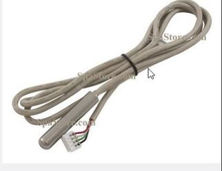 Life smart Spa Temp Sensor