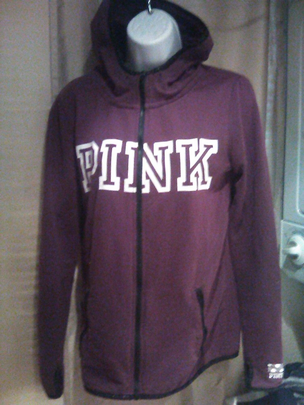 $5.00 each Sale!All are size S/xs.