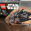 Lego J