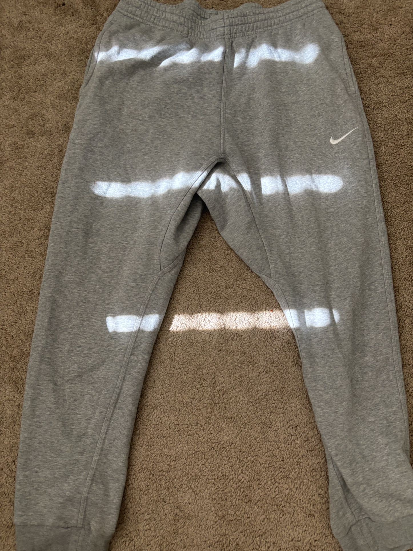 Nike Sweats Size XL
