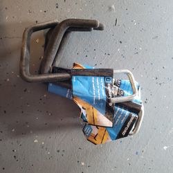 Rafter Hanger I Have 6