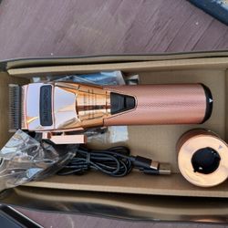 Babyliss Pro 
