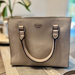 Hand Bag