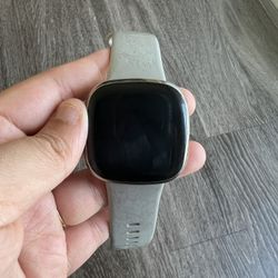 Fitbit Sense