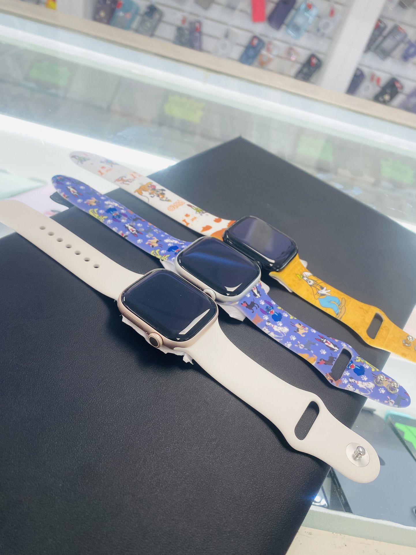 Apple Watch Series 10 42mm Gps LTE,All Products : American Fashion Style Bags On Sale