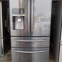 Refrigerator 33