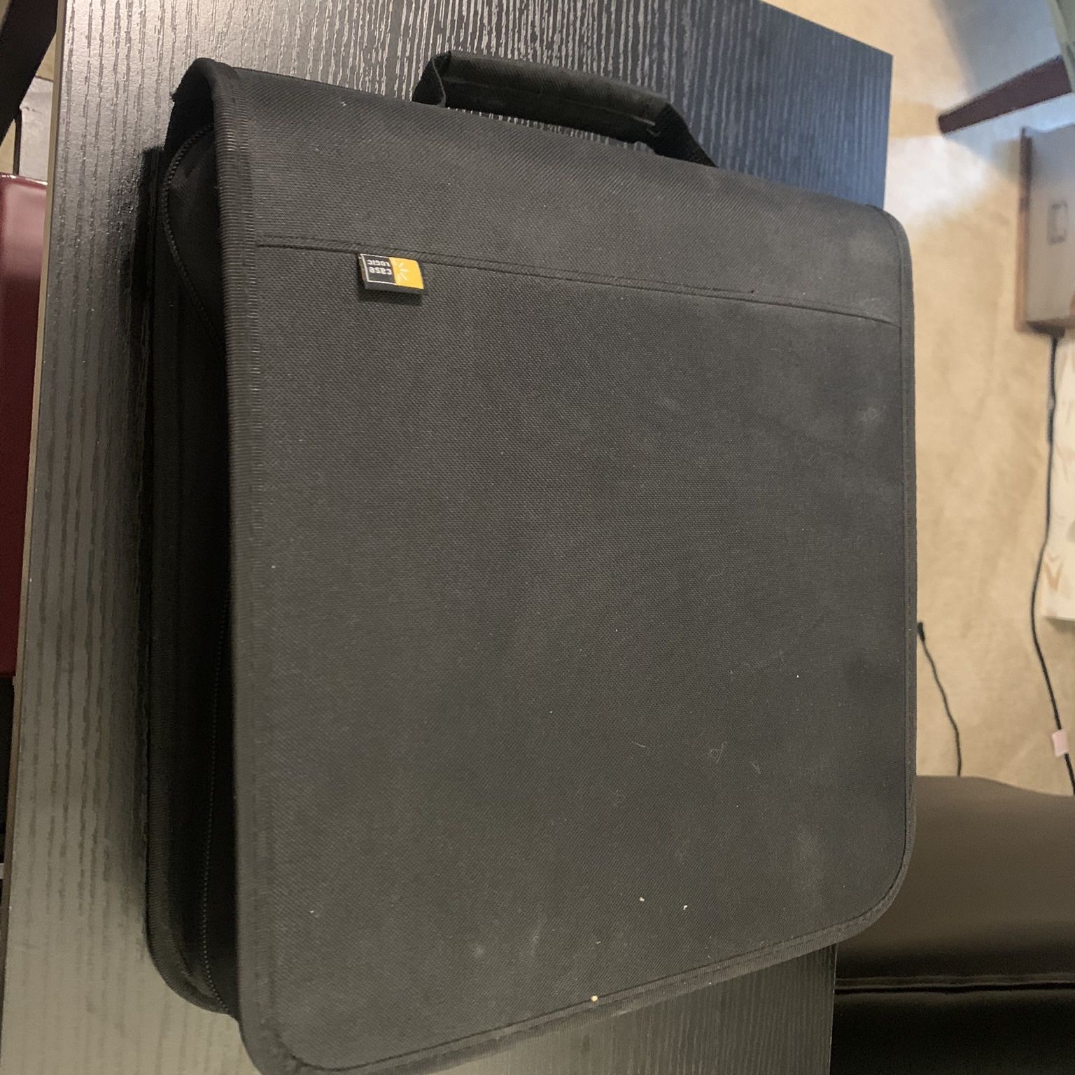 100+ DVD Collection for Sale in Lutz, FL - OfferUp