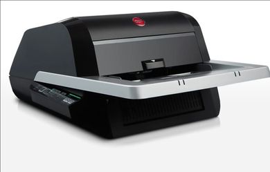 GBC Foton 30 Automated Pouch Free Laminator 9.6" x 22.7" x 18.8" (FOTON30120NA)