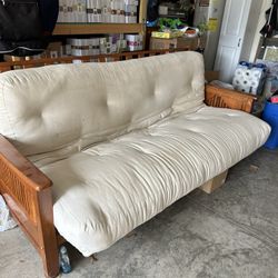 Futon 