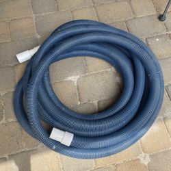 36ft Heavy Duty Pool Hose