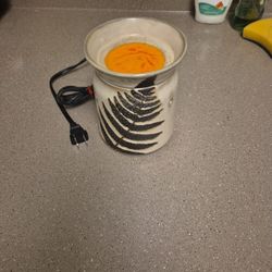 Great Conditions, Works Well $15 Obo