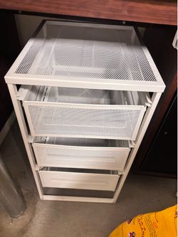IKEA Drawer