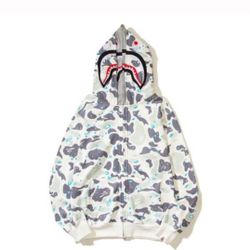 Bape Hoodies 