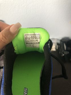Kids shoes