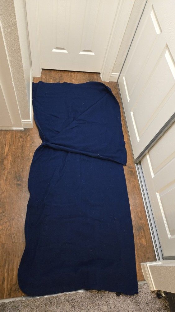 Sleeping Bag Liner