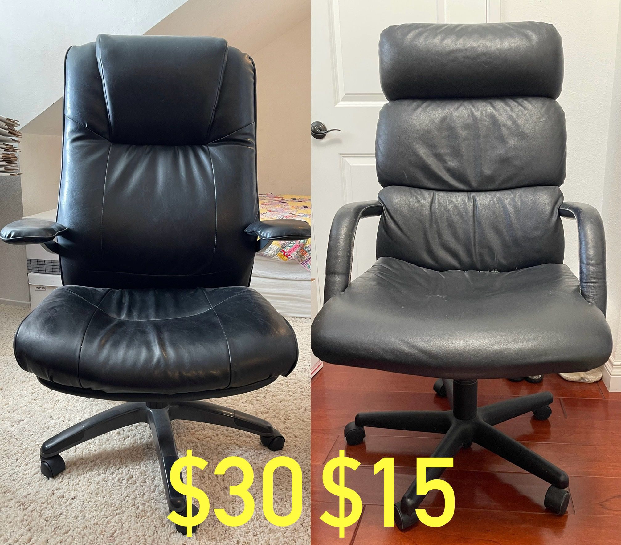Office Chairs Chair