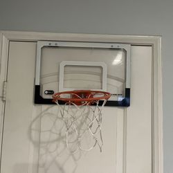 SKLZ  Pro  Mini Hoop