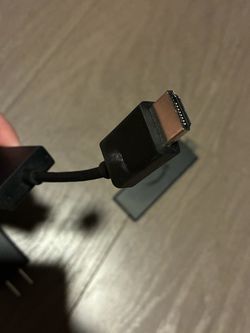 Amazon fire stick setup + extra fire stick
