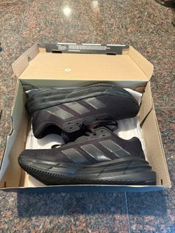 NIB Women’s Adidas Galaxy 7 Ortho Lite Cloud foam Size 6w