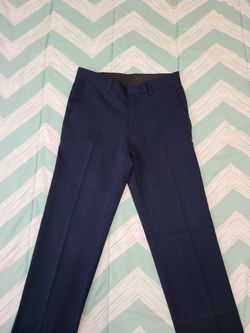Men's Kenneth Cole Reaction Pants (orig: $98)