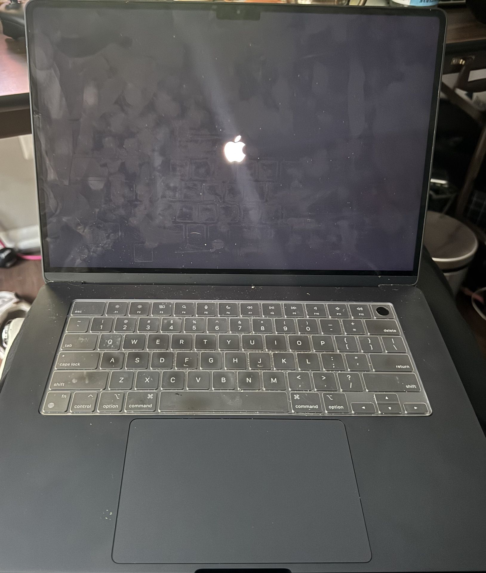 MacBook Air M2 2023