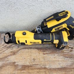 Dewalt Drywall Tool Only 