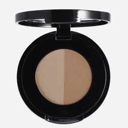 Best Seller💕ANASTASIA Beverly Hills®️💕Ombre Effect Long Wearing Brow Powder Duo