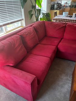 Free sleeper sofa