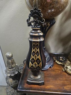 Home Decor