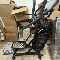 Bowflex For Sale 