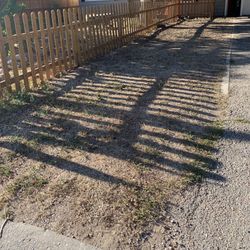 Driveway Parking Space Near Boise airport 