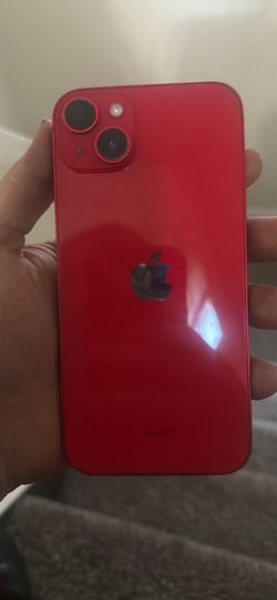 iPhone 14 Plus unlocked 225