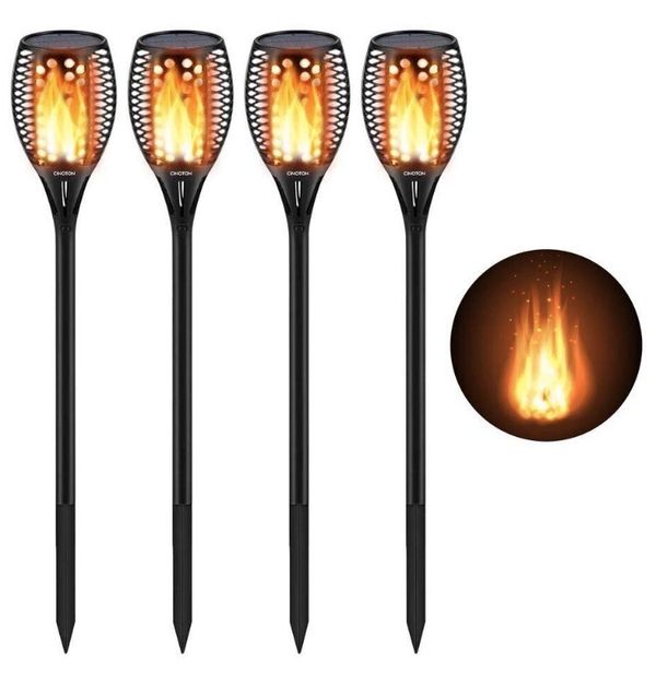 Menukaart Nieuw China Garden Chinees Indisch Restaurant Pagina