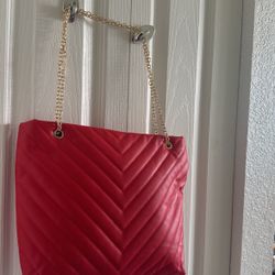 Purse $12