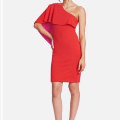Selling Simona Maghen Dress