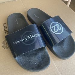 Mason Margela