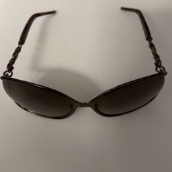 Gucci Sunglasses Women 