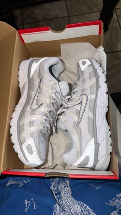 Nike P-6000