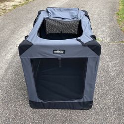 Dog Or Pet Crate 