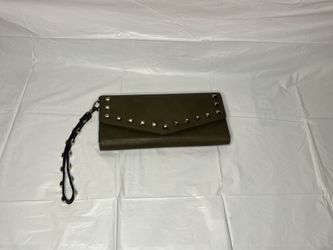 Aldo Purse