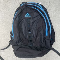 Adidas Backpack