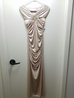 Women Party Dress