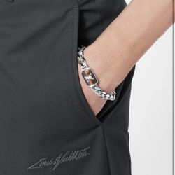 Louis Vuitton Bracelet