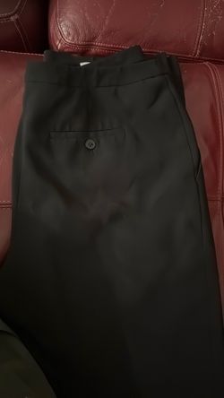 $25 June’s new York Collection Size12