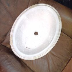 Toto Bathroom Sink Series 