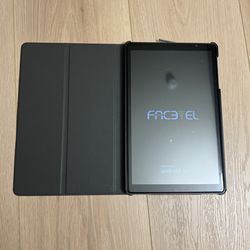 Android Tablets