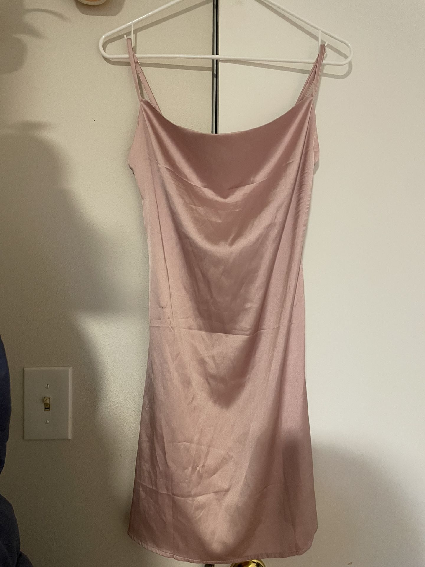 Women’s Dress